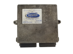 Controller LPG 110R-006030 67R-016018 Tartarini Auto 1064