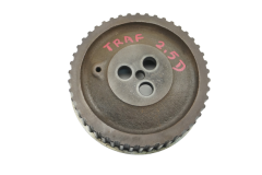 Camshaft Pulley Renault Trafic 1 Sofim 2.5 D 