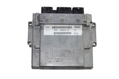 kb2232eby