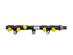 Injection Rail 175216547R 28389852 2.3 dCi Renault Master 3