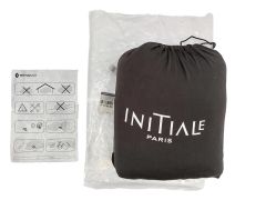 Protection Blanket Original to 7711785593 Renault Clio 4