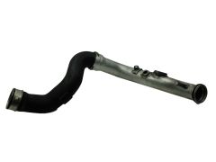jj8741eby
