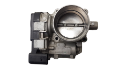 Air Throttle Body 03C133062AA VW Audi Seat Skoda 1.4 TSI