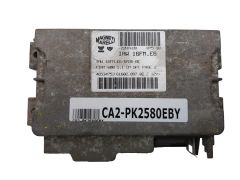 ca2-pk2580eby