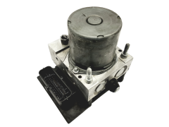 Abs Pump Citroen C5 9674804480 0265251413 Bosch 39490
