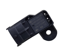 Air Pressure Sensor 0261230443 223657797R Dacia Renault Nissan