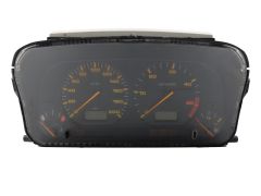 jj8162eby jj8162eby