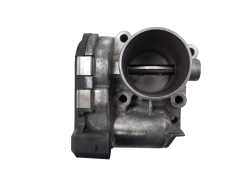 Air Throttle Body Renault 8200330810 --E 0281002681 H8200330812 3702