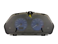 ca49-pk12546eby