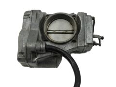 jj8278eby