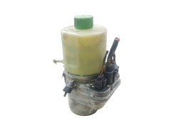 Power Steering Pump VWAG 6R0423156A A0010530 6Q0423376