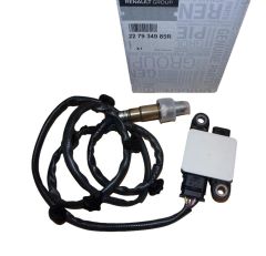 Lambda Probe Original 227934985R Renault