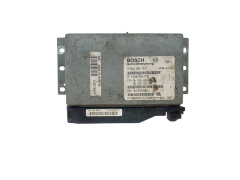 Controller PSA 0260002767 9641281180 Bosch 44572