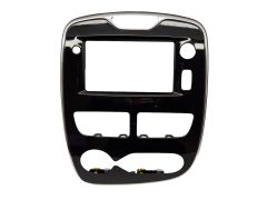 Decorative Panel Renault Clio 4 682609599R 682607557R 10259