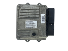 Controller FGP 6JF.P3 55195817 71600.053.00 Fiat Magneti Marelli 47912