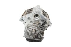 mk7284eby