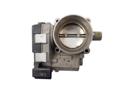 Air Throttle Body 03F133062 1.2 TSI TFSI VW Audi Seat Skoda 2083