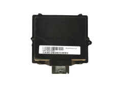 Controller LPG 10R-030831 67R-010020 110R-000044 Romano 28316