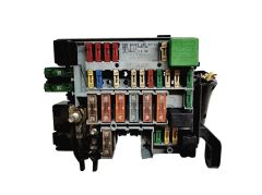efs-db5991eby