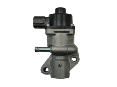 Egr Valve Mazda 2 3 MX-5 79376K6266 LFE2 Egr Valve Mazda 2 3 MX-5 79376K6266 LFE2