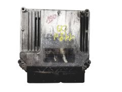 ca2-db1630eby