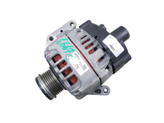 Alternator 56858 75A 100864 Valeo Fiat Opel Ford Suzuki