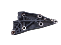 Engine Support 135072A10A 3.5 V6 V4Y Renault Laguna 3