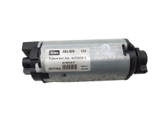 Seat motor Citroen C5 404.829 9470058C Valeo