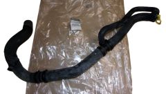 Air Hose New Original 215011099R Renault 