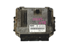 Controller 0281011148 8200311539 8200303141 Renault Bosch 22447