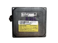 ad8-db11565eby