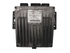 ca2-db2413eby