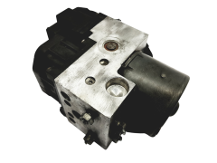 Abs Pump Opel Corsa C 09127108 0273004227 Bosch 46975