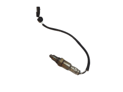 Lambda Probe 226A04PM0A  0ZA1006-NS001 NTK Renault Nissan 0km