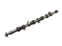 Camshaft 8200884427 8200084742 555 1.9 dci Renault Scenic 2 Trafic 2
