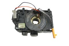 mk6891eby