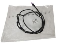 Fuel Lines Original Peugeot 607 2.2 1579X8 Fuel Lines Original Peugeot 607 2.2 1579X8
