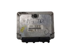 ca2-pk1118eby