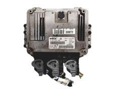 ca0-db3102eby