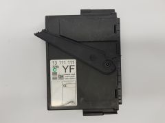 ad8-pk15948eby