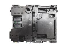 ca47-db12741eby