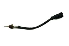 ca19-mk1046eby