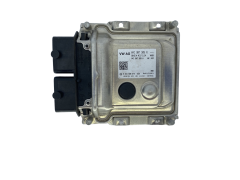 Controller Skoda VW 04C907309N ME17.5.24 49685