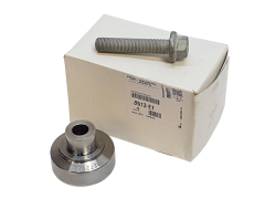 Wheel Hub Original Citroen Peugeot 0513E1 0513.E1