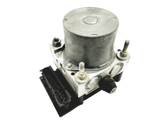 Abs Pump Fiat Punto 46836768 0265800315 Bosch 39003