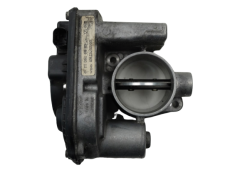 jj6779eby