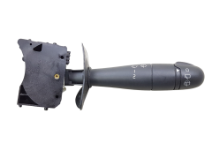 Windscreen Wash Wiper Switch Dacia Duster Logan 8200792584 6001551357