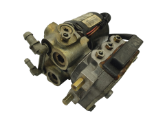 Abs Pump BMW 3 E36 3451 1090428 10.0202-0095.4 Ate 61088