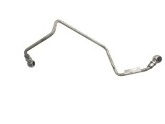 Turbine Pipe 9651785280 037968 1.6 HDI PSA C5 407