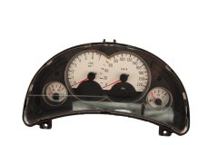 gb3035eby